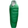 Top 10 🤩 The North Face Down Sleeping Bags Eco Trail Sleeping Bag: 0F Down ❤️ 2 Top 10 🤩 The North Face Down Sleeping Bags Eco Trail Sleeping Bag: 0F Down ❤️ -Deals Sleeping Store SUGRTIGR