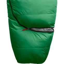 Top 10 🤩 The North Face Down Sleeping Bags Eco Trail Sleeping Bag: 0F Down ❤️ -Deals Sleeping Store SUGRTIGR D2
