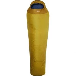 Outlet 🌟 Rab Synthetic Sleeping Bags Solar 1 Synthetic Sleeping Bag 👏