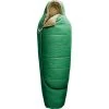 Buy ๐งจ The North Face Synthetic Sleeping Bags Eco Trail Sleeping Bag: 0F Synthetic ๐ฏ 2 Buy ๐งจ The North Face Synthetic Sleeping Bags Eco Trail Sleeping Bag: 0F Synthetic ๐ฏ -Deals Sleeping Store SULGREHEM
