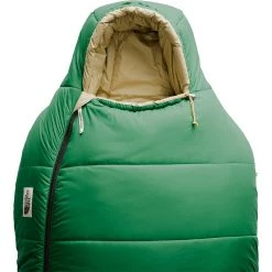 Buy ๐งจ The North Face Synthetic Sleeping Bags Eco Trail Sleeping Bag: 0F Synthetic ๐ฏ 7 Buy ๐งจ The North Face Synthetic Sleeping Bags Eco Trail Sleeping Bag: 0F Synthetic ๐ฏ -Deals Sleeping Store SULGREHEM D1