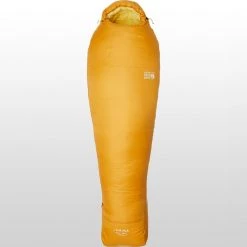 Best Pirce 🌟 Mountain Hardwear Synthetic Sleeping Bags Lamina Sleeping Bag: 0F Synthetic Women's 🔔 -Deals Sleeping Store SUNGOL D1