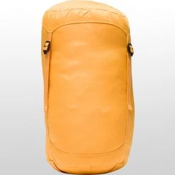 Best Pirce 🌟 Mountain Hardwear Synthetic Sleeping Bags Lamina Sleeping Bag: 0F Synthetic Women's 🔔 -Deals Sleeping Store SUNGOL D2