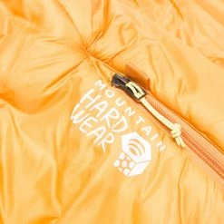 Best Pirce 🌟 Mountain Hardwear Synthetic Sleeping Bags Lamina Sleeping Bag: 0F Synthetic Women's 🔔 -Deals Sleeping Store SUNGOL D3