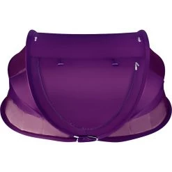 Best Sale ๐งจ Joovy Kids' Sleeping Bags Gloo Portable Bed Travel Tent Kids' ๐