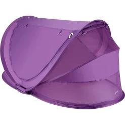 Best Sale 🧨 Joovy Kids' Sleeping Bags Gloo Portable Bed Travel Tent Kids' 😀 -Deals Sleeping Store SUNPUR D1