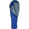 New 🎉 Marmot Down Sleeping Bags Sawtooth Sleeping Bag: 15F Down 🔔 -Deals Sleeping Store SURNV