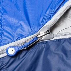 New 🎉 Marmot Down Sleeping Bags Sawtooth Sleeping Bag: 15F Down 🔔 -Deals Sleeping Store SURNV D10