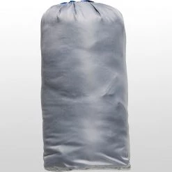 New 🎉 Marmot Down Sleeping Bags Sawtooth Sleeping Bag: 15F Down 🔔 -Deals Sleeping Store SURNV D4