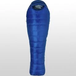New 🎉 Marmot Down Sleeping Bags Sawtooth Sleeping Bag: 15F Down 🔔 -Deals Sleeping Store SURNV D8