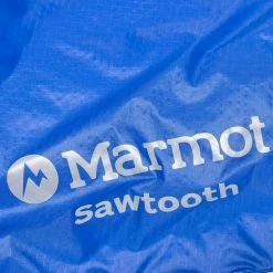 New 🎉 Marmot Down Sleeping Bags Sawtooth Sleeping Bag: 15F Down 🔔 -Deals Sleeping Store SURNV D9