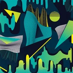 Best deal ✔️ Eagles Nest Outfitters Hammocks DoubleNest Print Hammock ✔️ -Deals Sleeping Store SYNMAR D1