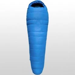 New 🎉 Kelty Down Sleeping Bags Cosmic Ultra 800 DriDown Sleeping Bag: 20 Degree Down 🤩 -Deals Sleeping Store TABLDASH D6