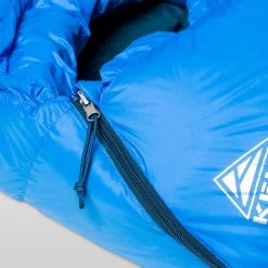 New 🎉 Kelty Down Sleeping Bags Cosmic Ultra 800 DriDown Sleeping Bag: 20 Degree Down 🤩 -Deals Sleeping Store TABLDASH D8