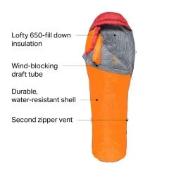 Best reviews of ๐ Marmot Down Sleeping Bags Never Summer Sleeping Bag: 0F Down ๐ 13 Best reviews of ๐ Marmot Down Sleeping Bags Never Summer Sleeping Bag: 0F Down ๐ -Deals Sleeping Store TAN D2