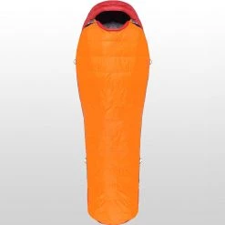Best reviews of ๐ Marmot Down Sleeping Bags Never Summer Sleeping Bag: 0F Down ๐ 17 Best reviews of ๐ Marmot Down Sleeping Bags Never Summer Sleeping Bag: 0F Down ๐ -Deals Sleeping Store TAN D3
