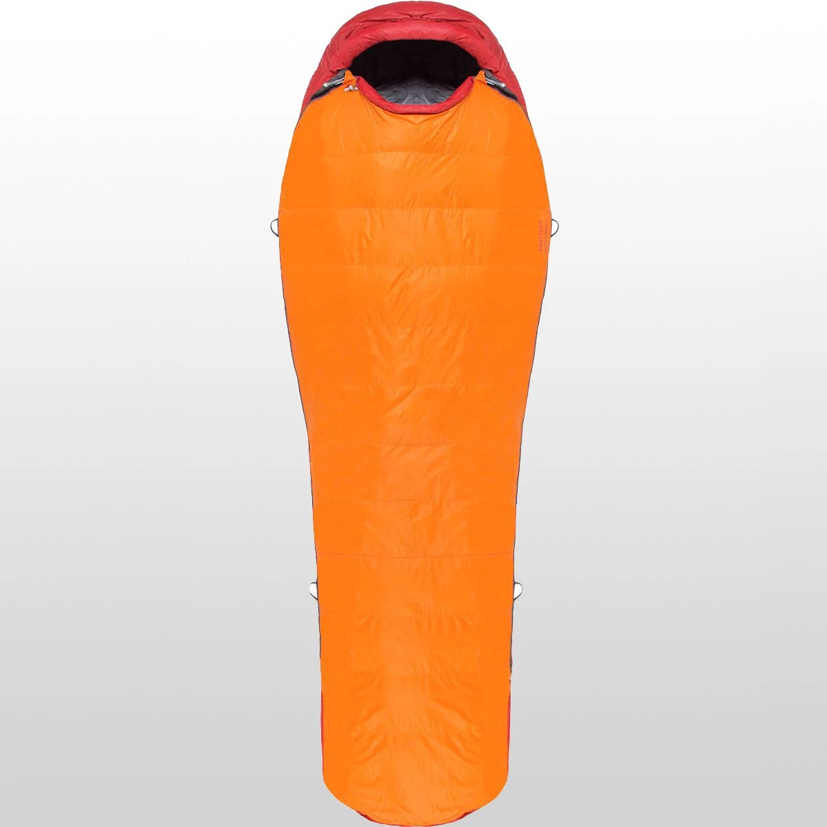 Best reviews of ๐ Marmot Down Sleeping Bags Never Summer Sleeping Bag: 0F Down ๐ 10 Best reviews of ๐ Marmot Down Sleeping Bags Never Summer Sleeping Bag: 0F Down ๐ - Image 8