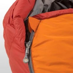 Best reviews of ๐ Marmot Down Sleeping Bags Never Summer Sleeping Bag: 0F Down ๐ 16 Best reviews of ๐ Marmot Down Sleeping Bags Never Summer Sleeping Bag: 0F Down ๐ -Deals Sleeping Store TAN D4