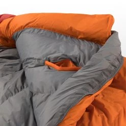 Best reviews of ๐ Marmot Down Sleeping Bags Never Summer Sleeping Bag: 0F Down ๐ 15 Best reviews of ๐ Marmot Down Sleeping Bags Never Summer Sleeping Bag: 0F Down ๐ -Deals Sleeping Store TAN D5