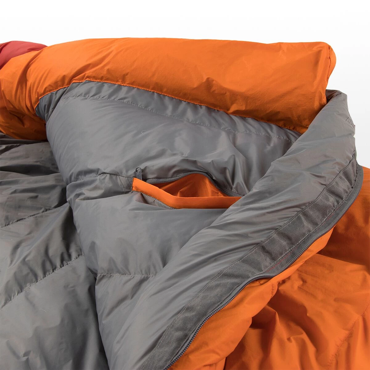 Best reviews of ๐ Marmot Down Sleeping Bags Never Summer Sleeping Bag: 0F Down ๐ 8 Best reviews of ๐ Marmot Down Sleeping Bags Never Summer Sleeping Bag: 0F Down ๐ - Image 6