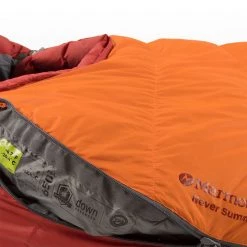 Best reviews of ๐ Marmot Down Sleeping Bags Never Summer Sleeping Bag: 0F Down ๐ 14 Best reviews of ๐ Marmot Down Sleeping Bags Never Summer Sleeping Bag: 0F Down ๐ -Deals Sleeping Store TAN D6