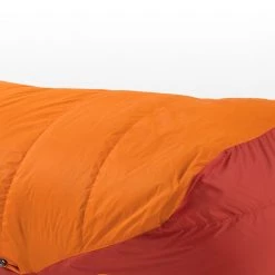 Best reviews of ๐ Marmot Down Sleeping Bags Never Summer Sleeping Bag: 0F Down ๐ 12 Best reviews of ๐ Marmot Down Sleeping Bags Never Summer Sleeping Bag: 0F Down ๐ -Deals Sleeping Store TAN D7