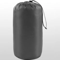 Best reviews of ๐ Marmot Down Sleeping Bags Never Summer Sleeping Bag: 0F Down ๐ 11 Best reviews of ๐ Marmot Down Sleeping Bags Never Summer Sleeping Bag: 0F Down ๐ -Deals Sleeping Store TAN D8