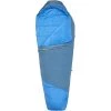 Discount 🔔 Kelty Kids' Camp Mistral Sleeping Bag: 20F Synthetic 🧨 -Deals Sleeping Store TAP