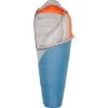 Outlet 🧨 Kelty Synthetic Sleeping Bags Cosmic Sleeping Bag: 20F Synthetic ⭐ 2 Outlet 🧨 Kelty Synthetic Sleeping Bags Cosmic Sleeping Bag: 20F Synthetic ⭐ -Deals Sleeping Store TAPBLUSMO