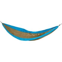 Flash Sale 🎁 Eagles Nest Outfitters Hammocks SingleNest Hammock 👍 15 Flash Sale 🎁 Eagles Nest Outfitters Hammocks SingleNest Hammock 👍 -Deals Sleeping Store TEA