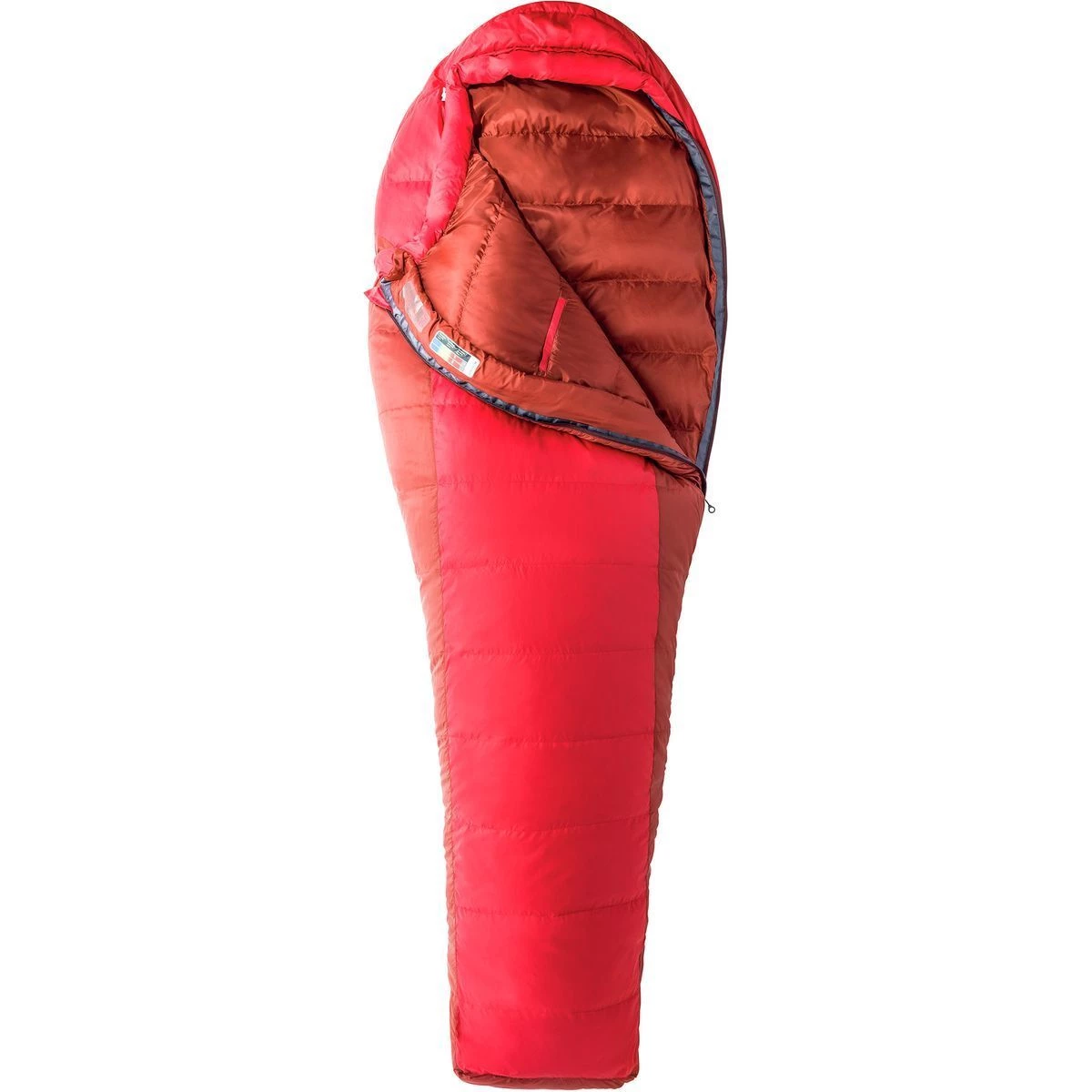 Hot Sale โ๏ธ Marmot Down Sleeping Bags Always Summer Sleeping Bag: 40F Down ๐คฉ 3 Hot Sale โ๏ธ Marmot Down Sleeping Bags Always Summer Sleeping Bag: 40F Down ๐คฉ