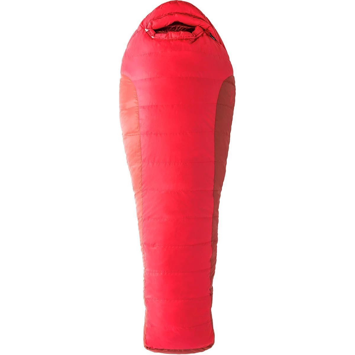 Hot Sale โ๏ธ Marmot Down Sleeping Bags Always Summer Sleeping Bag: 40F Down ๐คฉ 4 Hot Sale โ๏ธ Marmot Down Sleeping Bags Always Summer Sleeping Bag: 40F Down ๐คฉ - Image 2