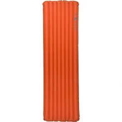 Cheapest โ Exped Sleeping Pads SynMat XP 7 Sleeping Pad ๐งจ