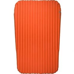 Flash Sale ๐ Exped Sleeping Pads Synmat Duo Sleeping Pad ๐คฉ