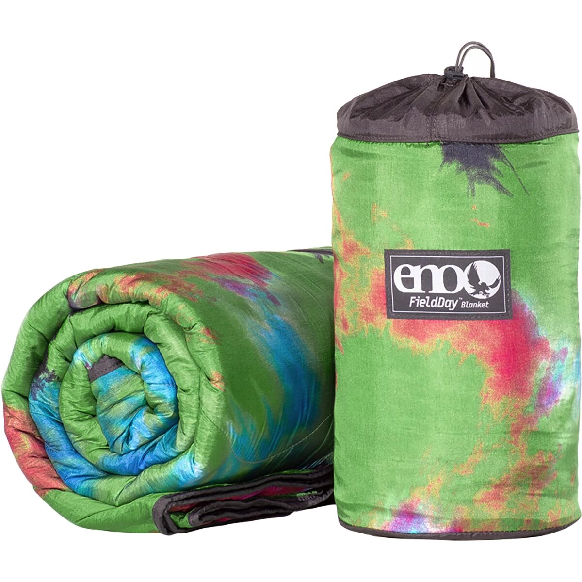 Buy โญ Eagles Nest Outfitters Hammocks FieldDay Blanket ๐ 8 Buy โญ Eagles Nest Outfitters Hammocks FieldDay Blanket ๐ - Image 6