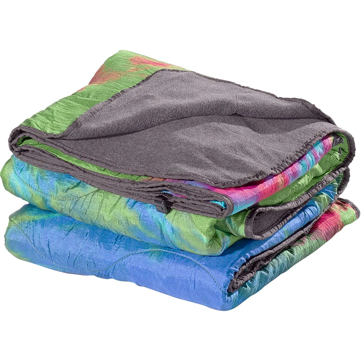 Buy โญ Eagles Nest Outfitters Hammocks FieldDay Blanket ๐ 7 Buy โญ Eagles Nest Outfitters Hammocks FieldDay Blanket ๐ - Image 5