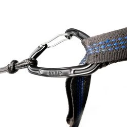 Best deal ✔️ Eagles Nest Outfitters Hammocks DoubleNest Print Hammock ✔️ -Deals Sleeping Store TIEDYE D2