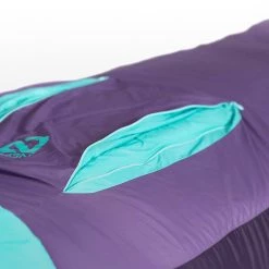 New โจ NEMO Equipment Inc. Synthetic Sleeping Bags Forte 20 Sleeping Bag: 20F Synthetic Women's ๐ 16 New โจ NEMO Equipment Inc. Synthetic Sleeping Bags Forte 20 Sleeping Bag: 20F Synthetic Women's ๐ -Deals Sleeping Store TIPOSHTH D10