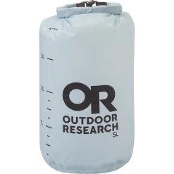 Discount ⭐ Outdoor Research Stuff & Compression Sacks Beaker 5L Dry Bag 🎉 -Deals Sleeping Store TIT 3