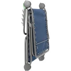 Top 10 🔥 Lafuma Cots Siesta L Sun Bed 💯 -Deals Sleeping Store TITOCE D1