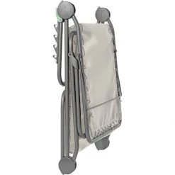 Top 10 🔥 Lafuma Cots Siesta L Sun Bed 💯 -Deals Sleeping Store TITSEI D1