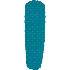 Best Sale ✨ ALPS Mountaineering Sleeping Pads Nebula Insulated Air Mat 😀
