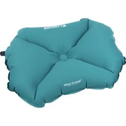 Promo 🌟 Klymit Camping Pillows Pillow X Large ⭐ -Deals Sleeping Store TL D1 1