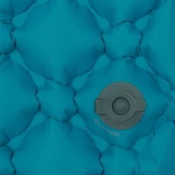 Best Sale ✨ ALPS Mountaineering Sleeping Pads Nebula Insulated Air Mat 😀 -Deals Sleeping Store TL D1