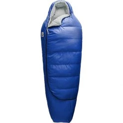 Best reviews of 🎁 The North Face Down Sleeping Bags Eco Trail Sleeping Bag: 20F Down 🌟