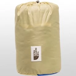 Best reviews of 🎁 The North Face Down Sleeping Bags Eco Trail Sleeping Bag: 20F Down 🌟 -Deals Sleeping Store TNBLTIGR D4