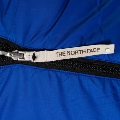 Best reviews of 🎁 The North Face Down Sleeping Bags Eco Trail Sleeping Bag: 20F Down 🌟 -Deals Sleeping Store TNBLTIGR D5