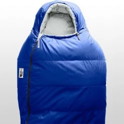 Best reviews of 🎁 The North Face Down Sleeping Bags Eco Trail Sleeping Bag: 20F Down 🌟 -Deals Sleeping Store TNBLTIGR D8