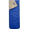 Cheapest 👏 The North Face Synthetic Sleeping Bags Eco Trail Bed Sleeping Bag: 20F Synthetic 🎁 -Deals Sleeping Store TNBLTWBE 1