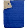 Flash Sale 🛒 The North Face Synthetic Sleeping Bags Eco Trail Bed Double Sleeping Bag: 20F Synthetic ✔️ -Deals Sleeping Store TNBLTWBE
